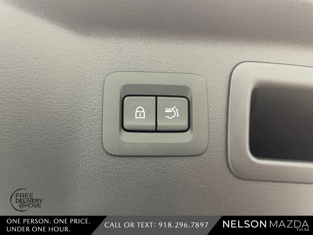 New 2026 Beige Mazda 3.3 Turbo S Premium image 43