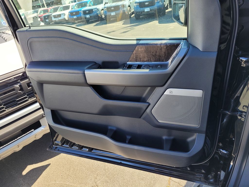 Car Picture