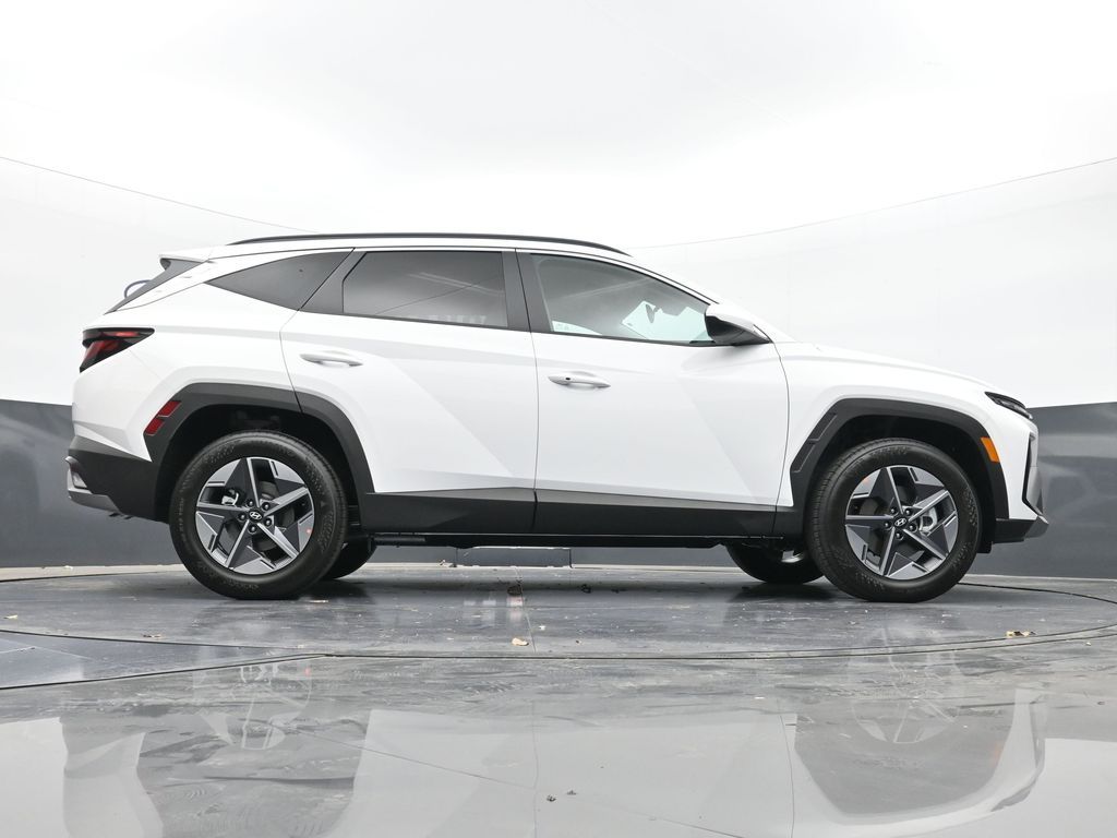 car-gallery-27