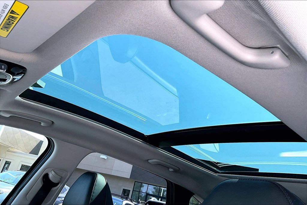 car-gallery-12
