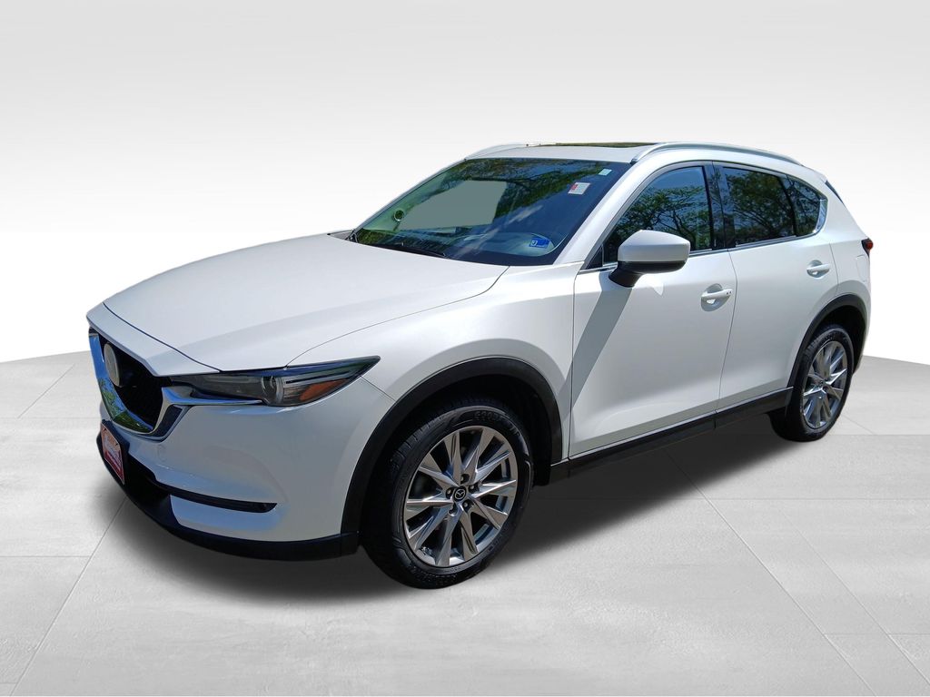 View vehicle photo 3