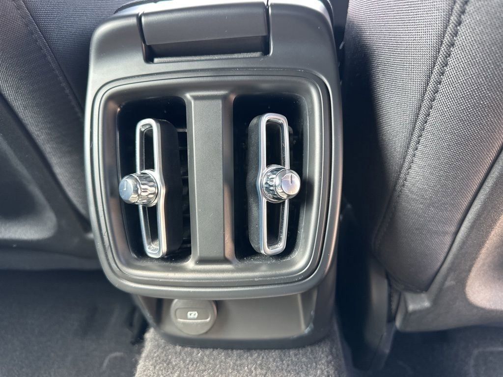 2022 Moon Polestar 2 Long Range Dual Motor AWD Hatchback