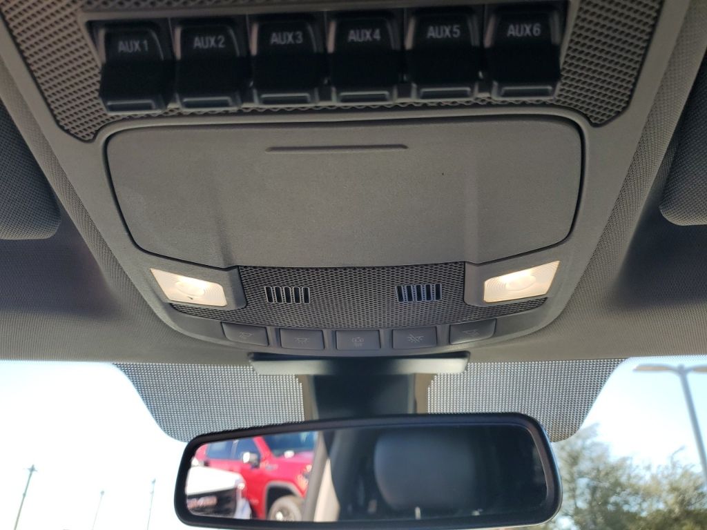 Used Car 2019 Ford F-250sd  Lariat For Sale Under $50,000 In Austin, Texas