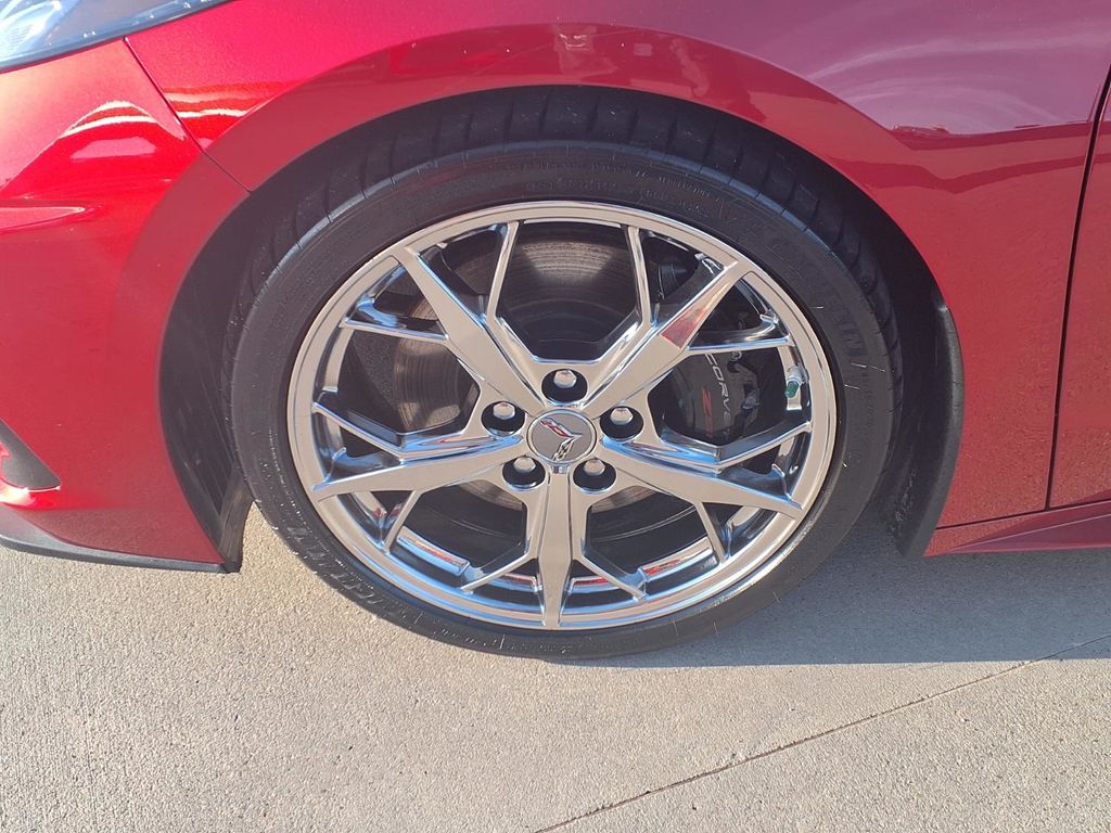 car-gallery-21