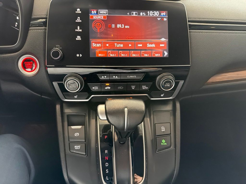 car-gallery-7