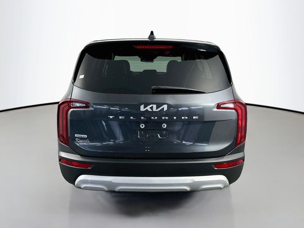 KiaTelluride6