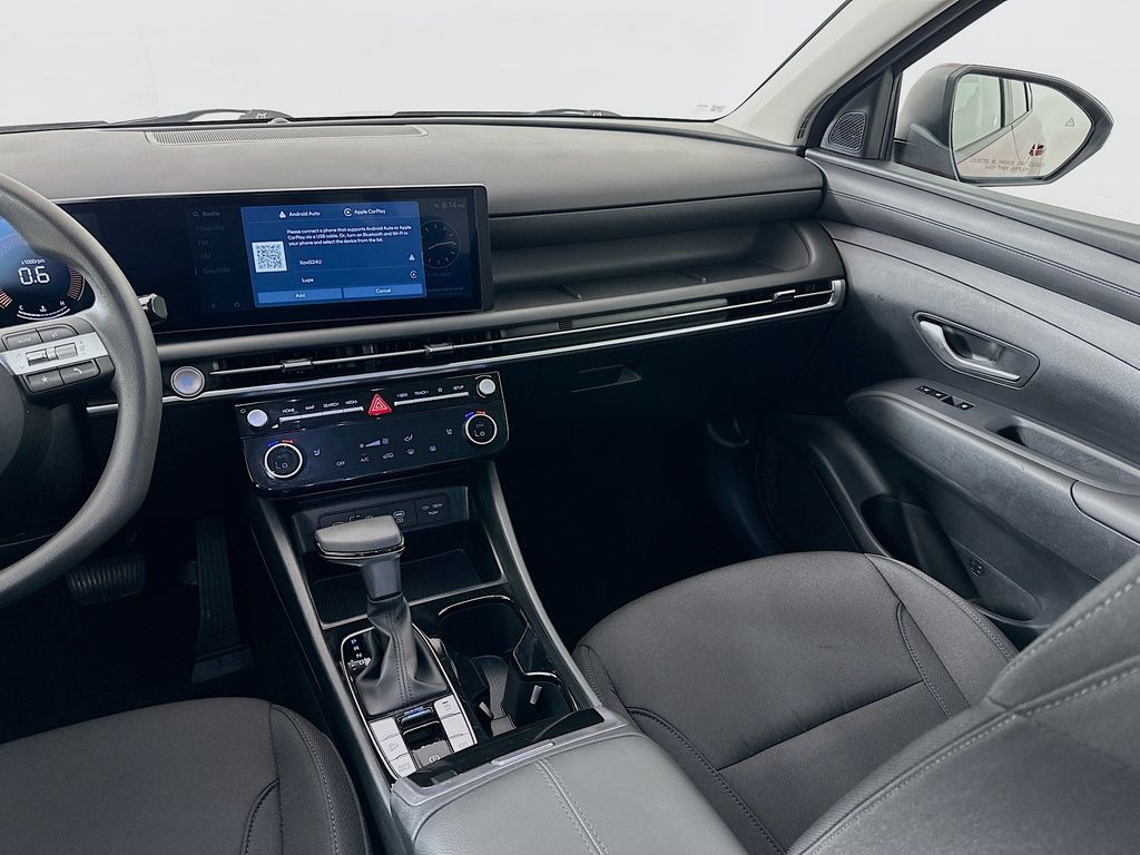 car-gallery-23