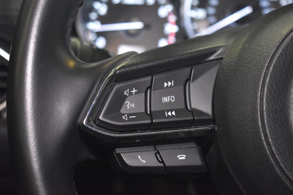 2017 Mazda CX-5 Grand Select 23
