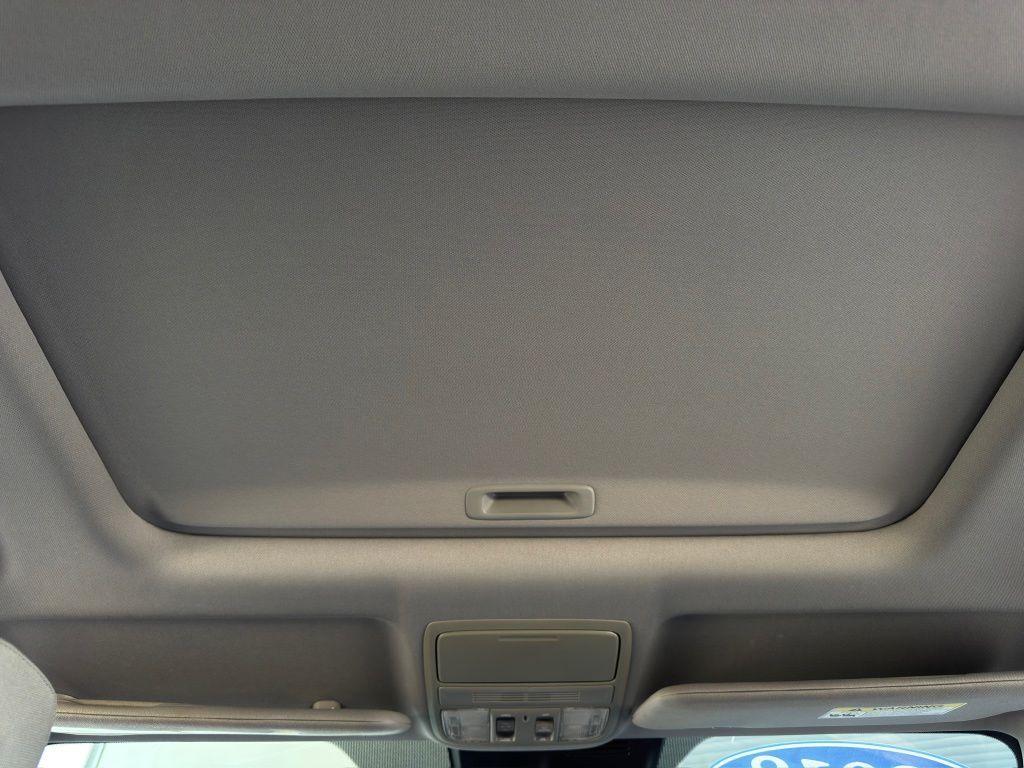 2018 Honda CR-V EX  at Emmons Autoplex