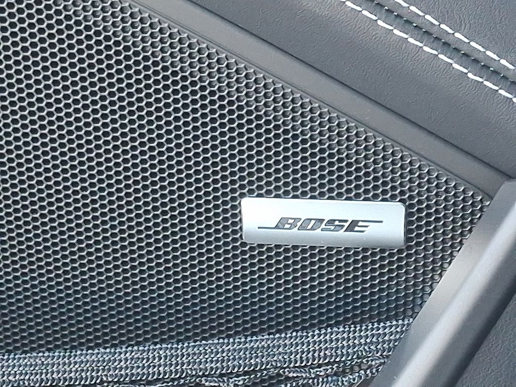 Thumbnail: 2026 Porsche 911 - 27