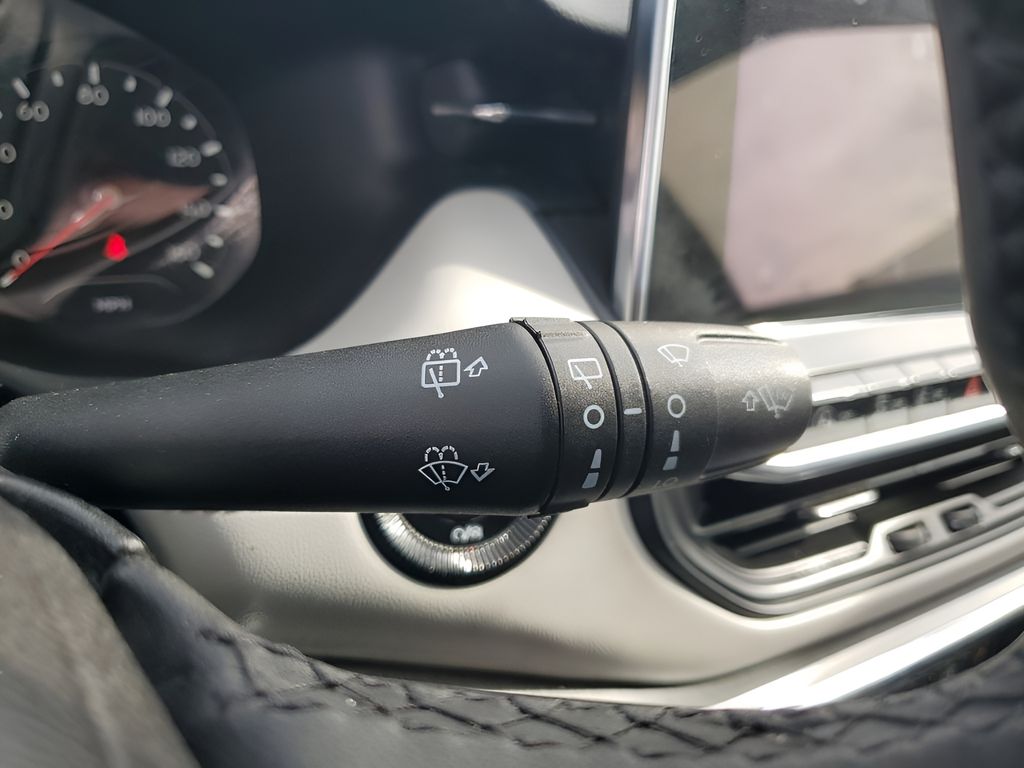 Used Car 2024 Jeep Compass  Limited For Sale Under $20,000 In Austin, Texas