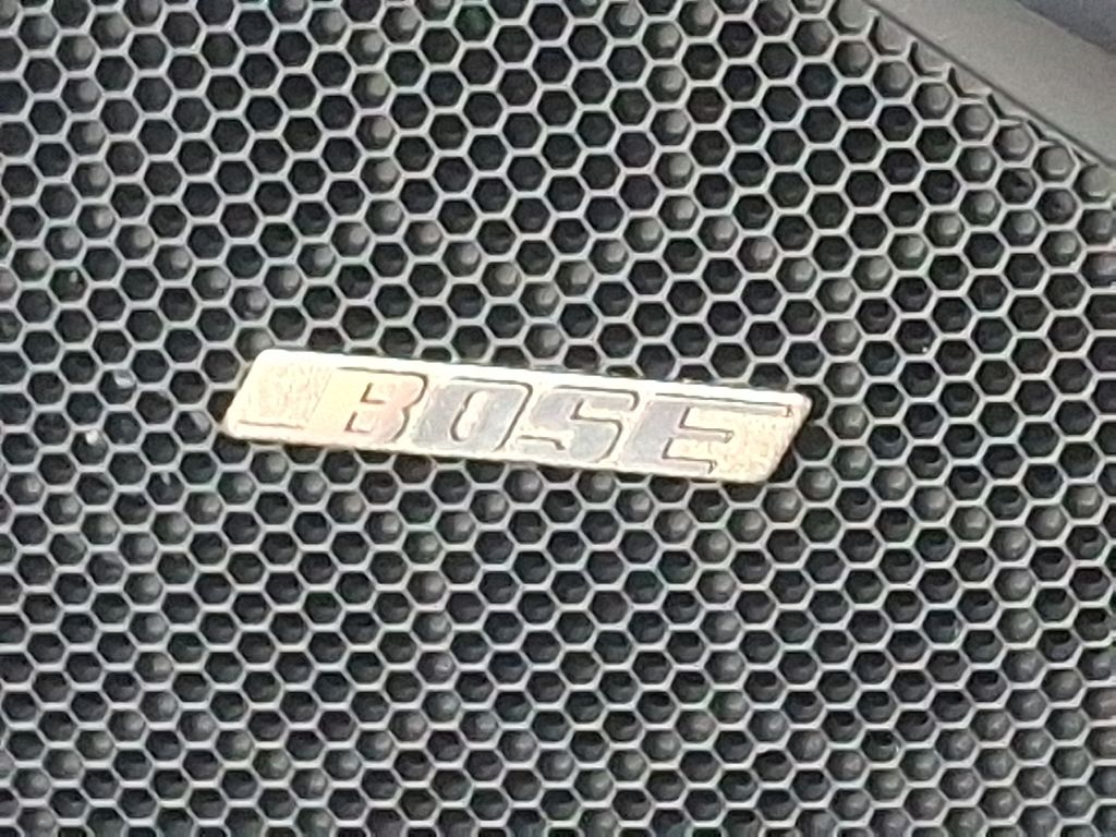 Thumbnail: 2025 Porsche 718 Cayman - 23