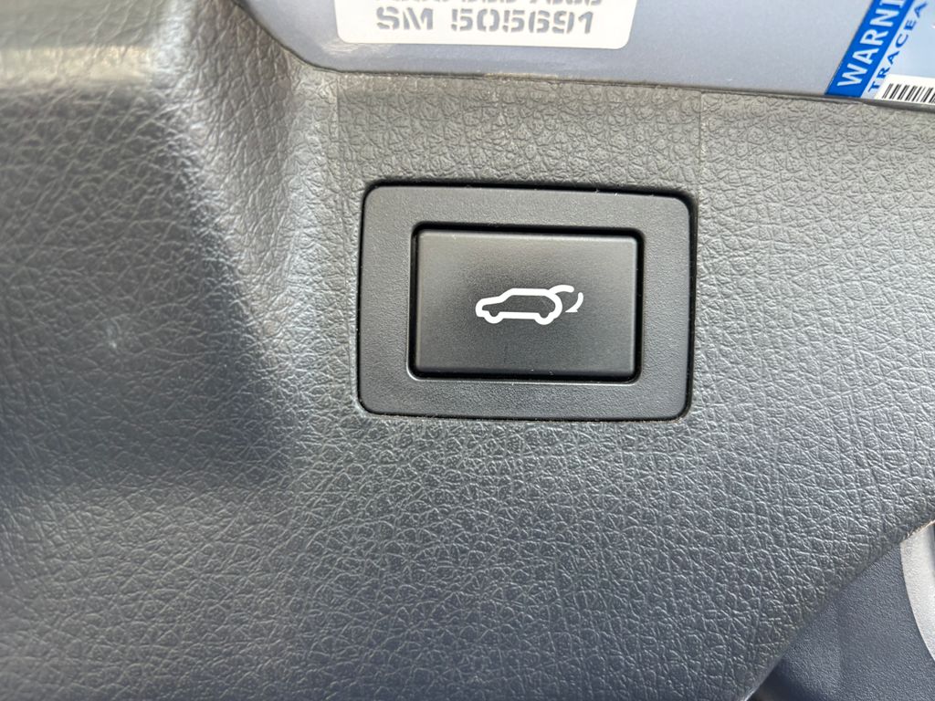Thumbnail: 2015 Kia Sorento - 32