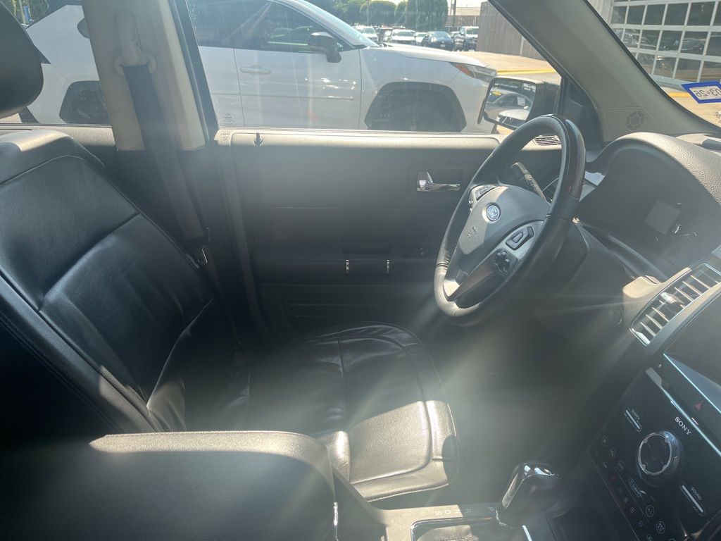 car-gallery-4