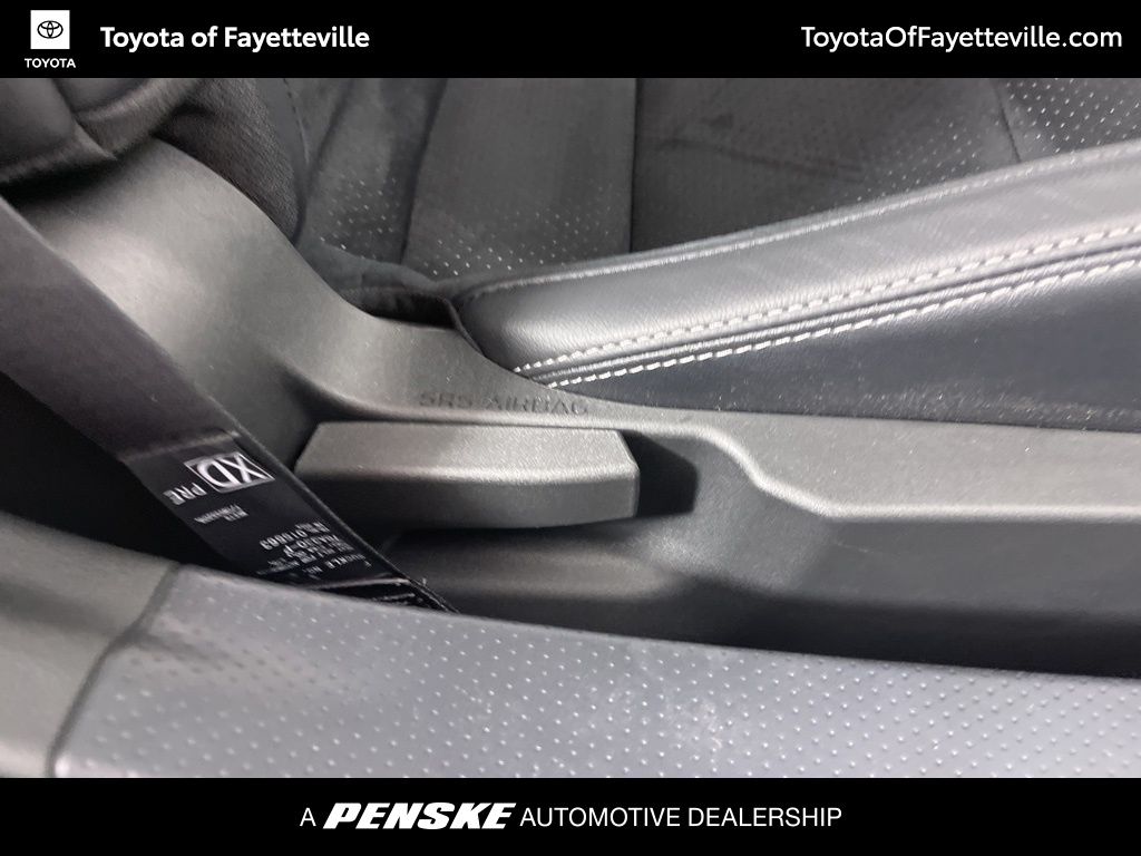 Thumbnail: 2024 Toyota GR86 - 7