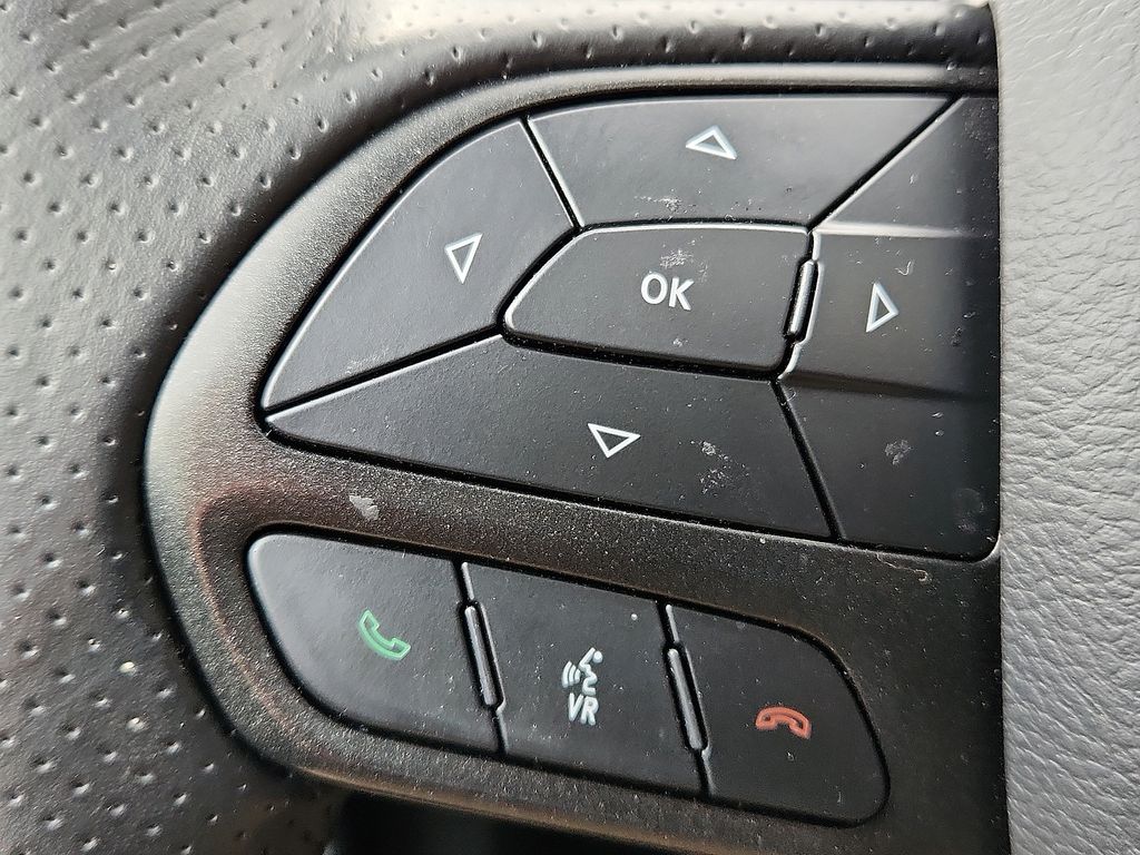 Thumbnail: 2023 Dodge Charger - 22