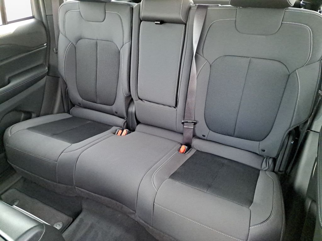 New Car 2025 Jeep Grand Cherokee  For Sale Under $40,000 In Austin, Texas