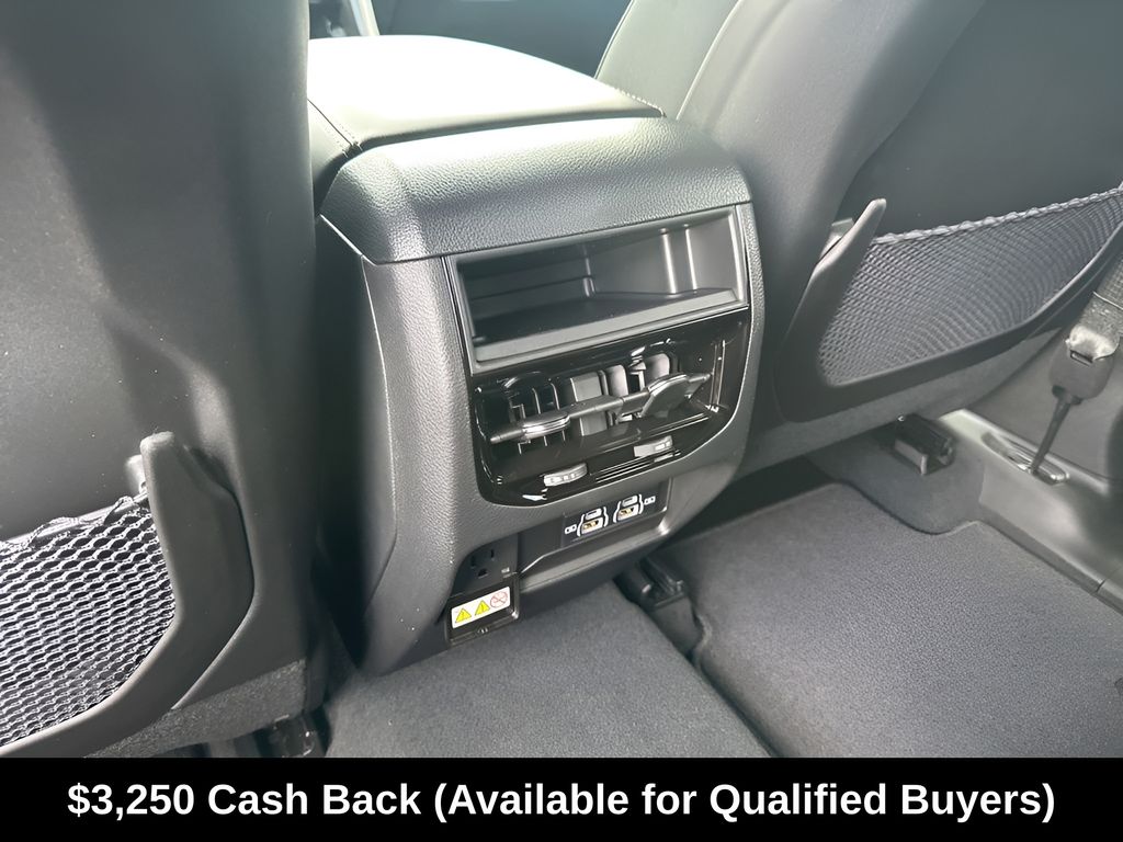 New Car 2025 Jeep Grand Cherokee  For Sale Under $50,000 In Austin, Texas