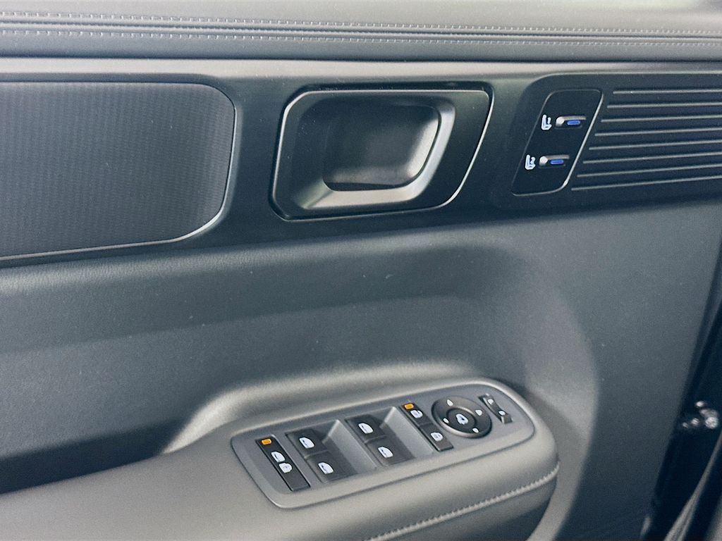 Thumbnail: 2026 Hyundai Santa Fe - 19