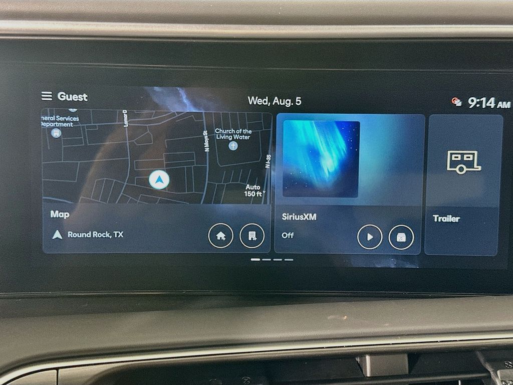 car-gallery-11