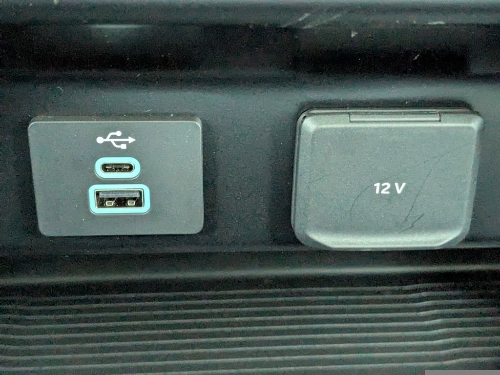 2025 Ford F-450 Chassis XL