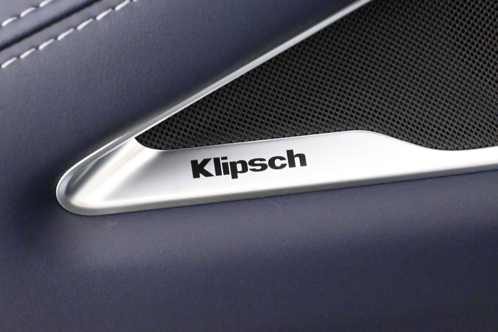 Thumbnail: 2026 INFINITI QX60 - 29