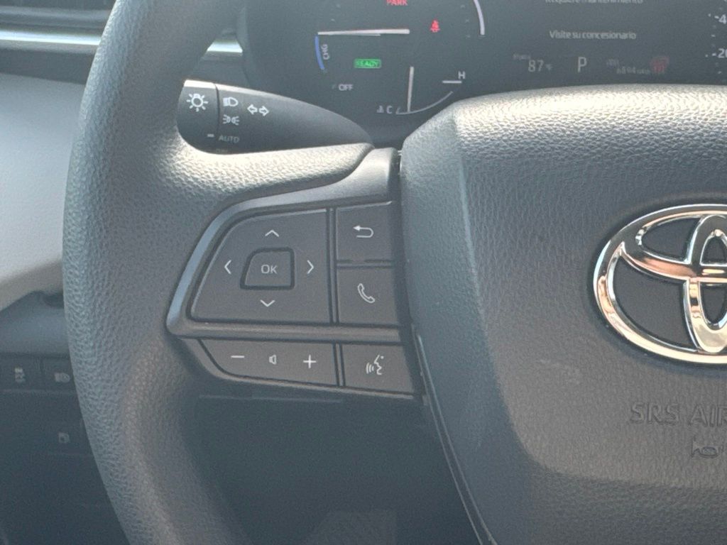 car-gallery-15