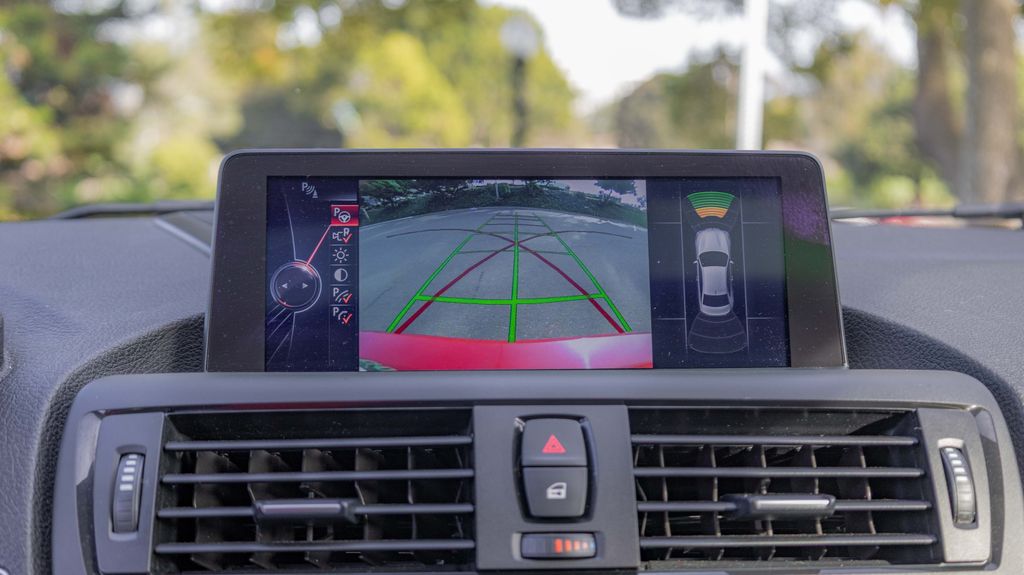 Used 2015 BMW 2 Series 228i 2D Coupe