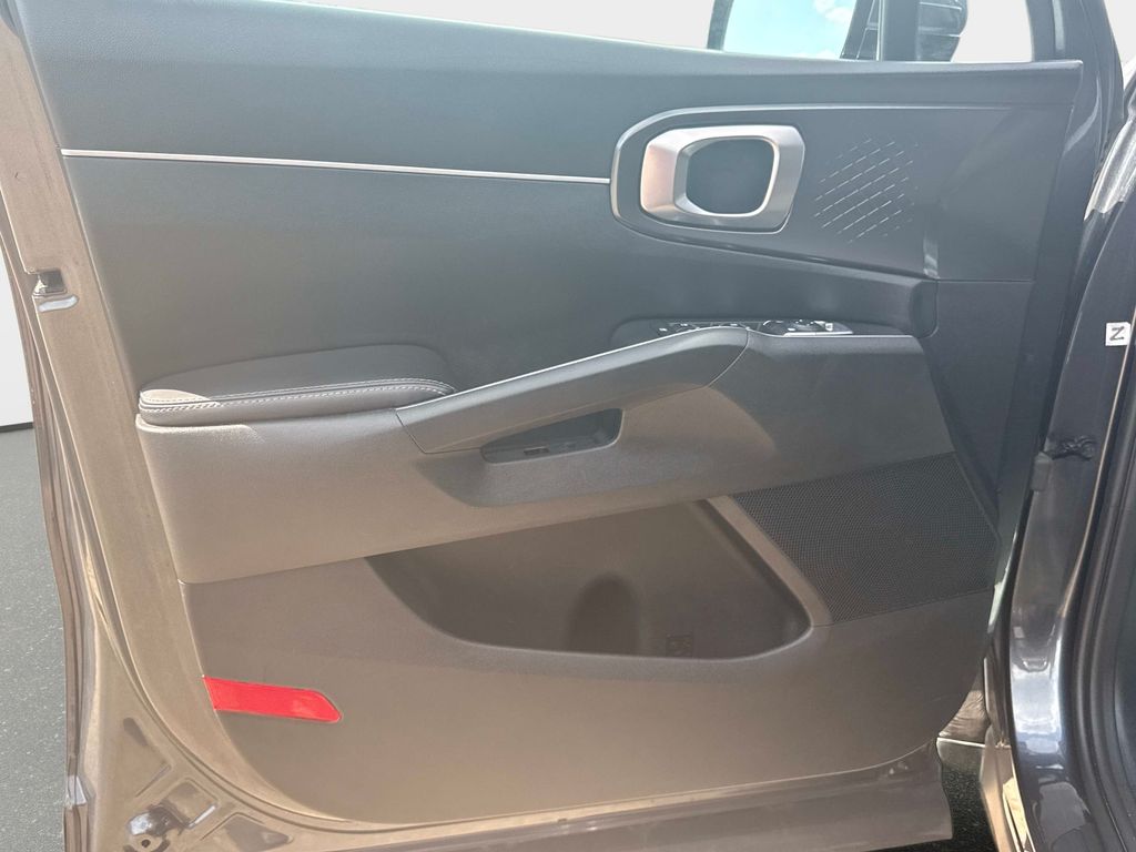 Used 2021 Kia Sorento SUV