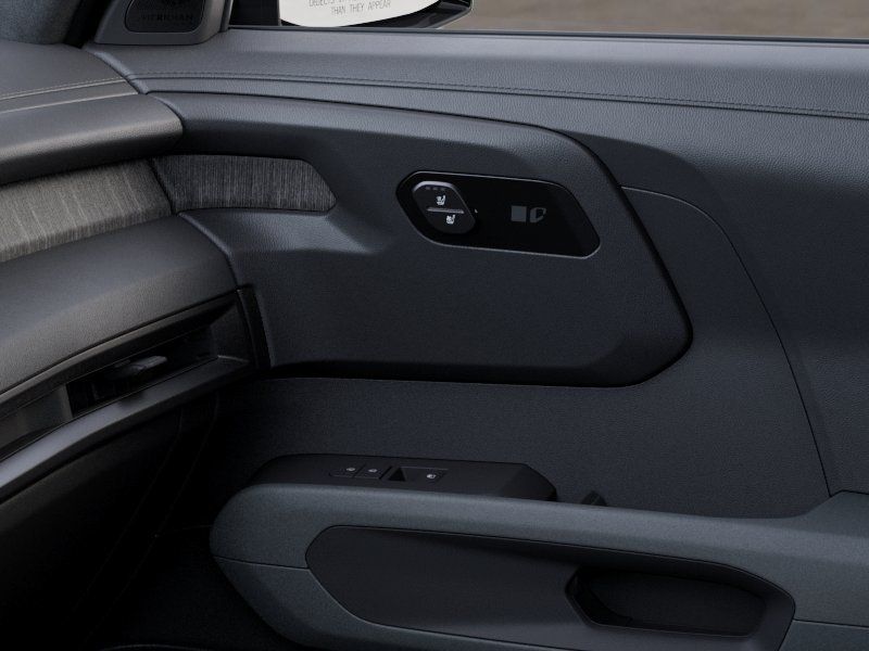 car-gallery-27