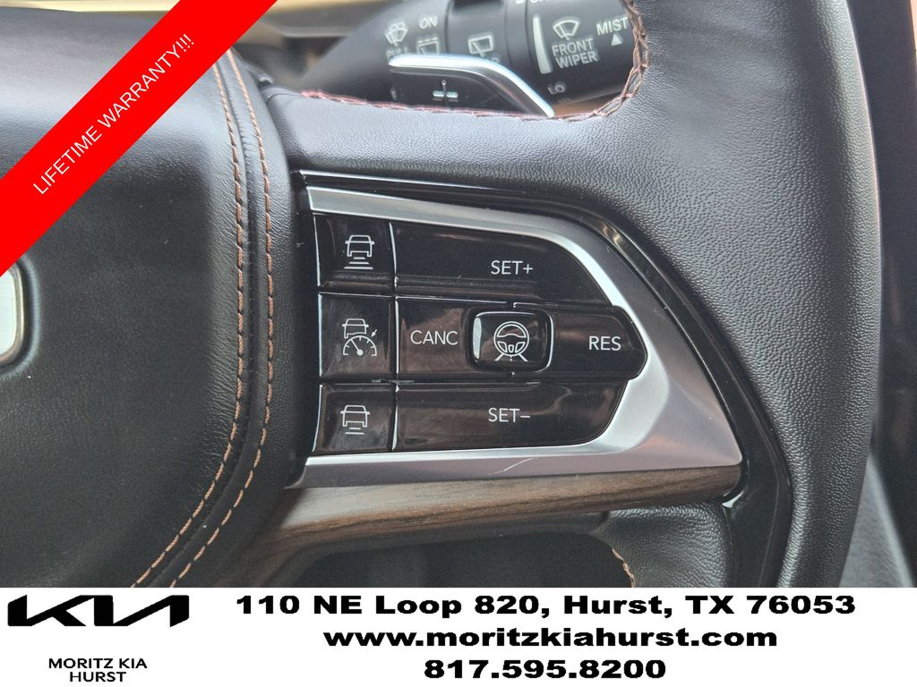 car-gallery-29