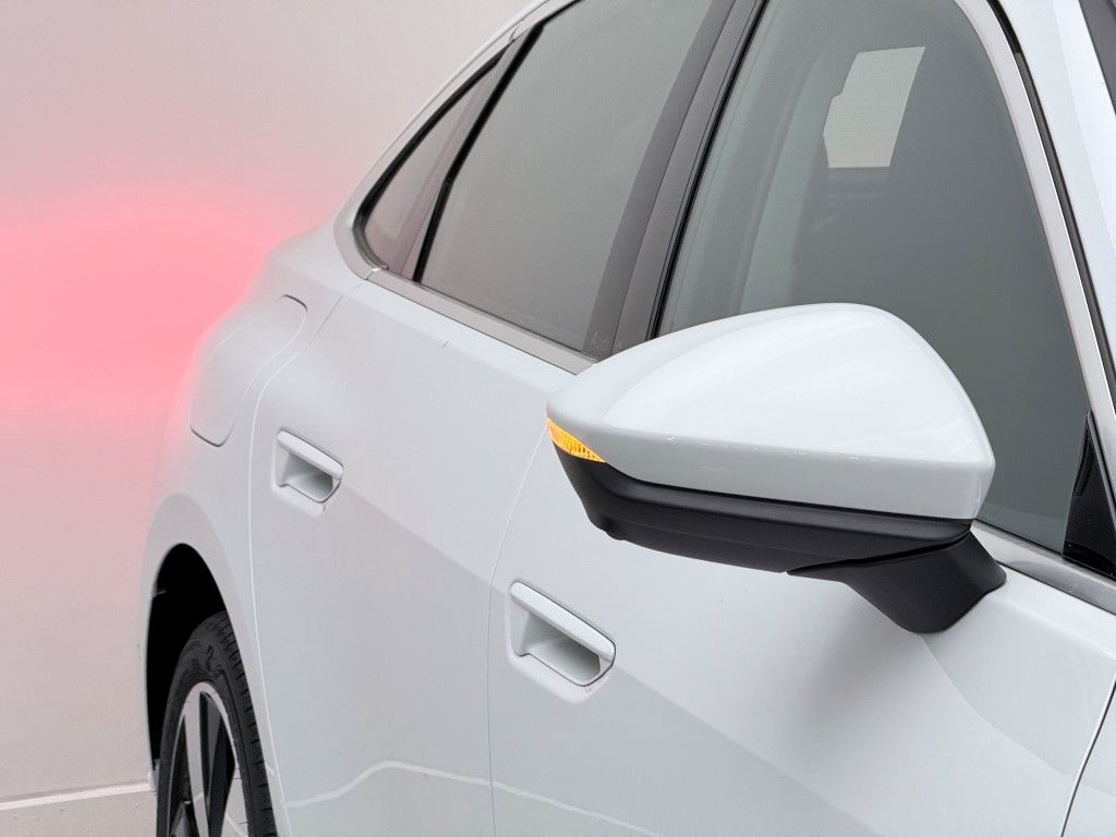 Thumbnail: 2025 Audi A5 - 3