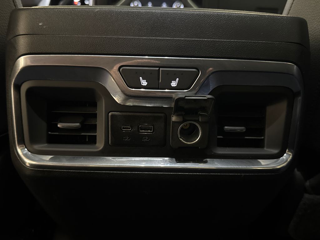 Certified Used 2019 Gray GMC Denali image 32