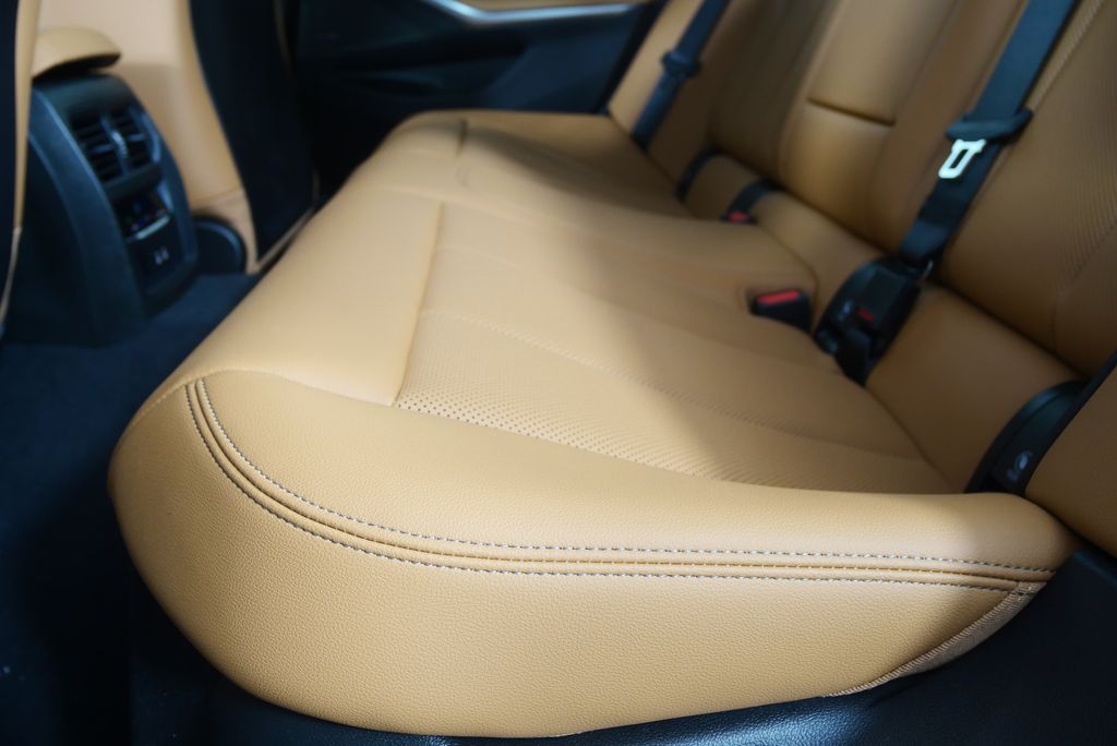 Thumbnail: 2026 BMW 3 Series - 14