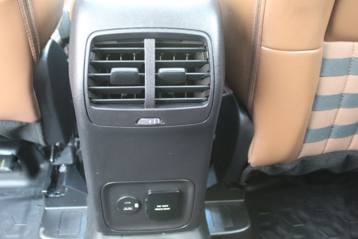 Used Car 2024 Ford Bronco Sport  Badlands For Sale Under $35,000 In Georgetown, Texas