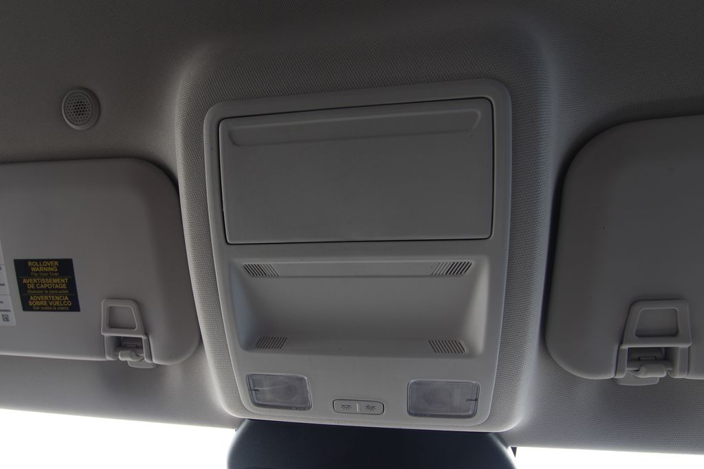 Used 2022 Ford Escape SUV