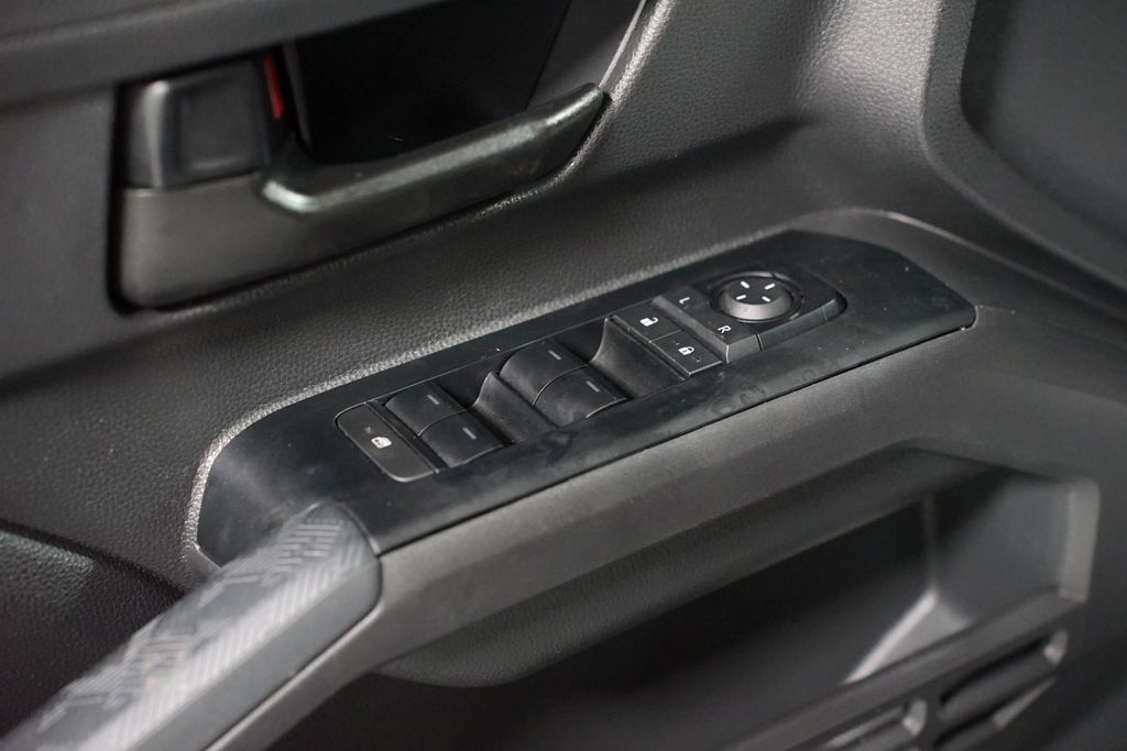 Thumbnail: 2025 Toyota Tacoma - 32