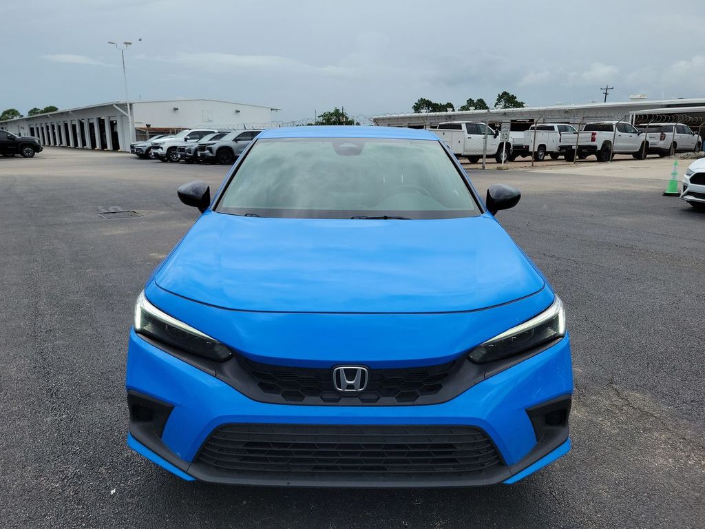 car-gallery-14