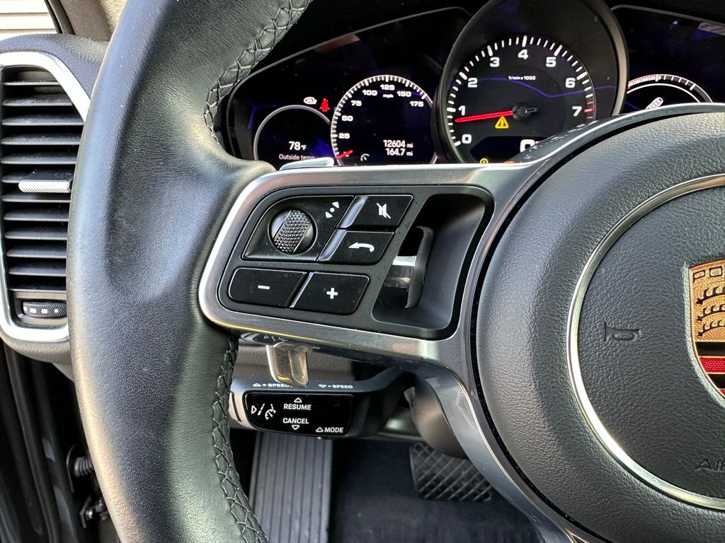 2023 Porsche   21