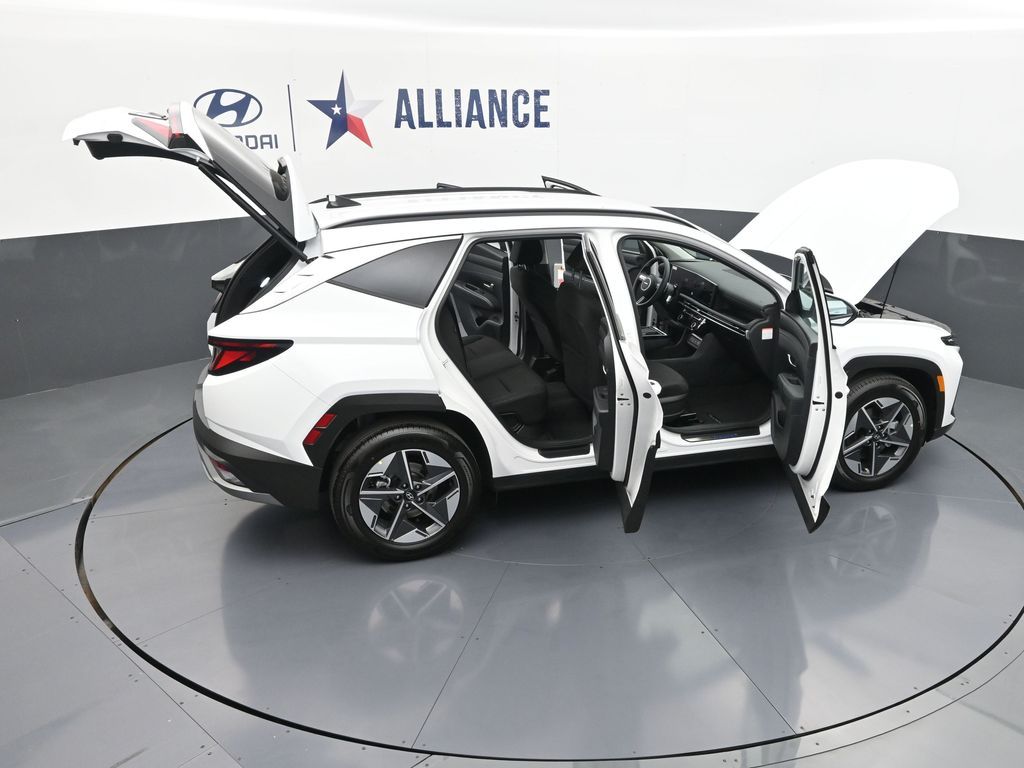 car-gallery-47
