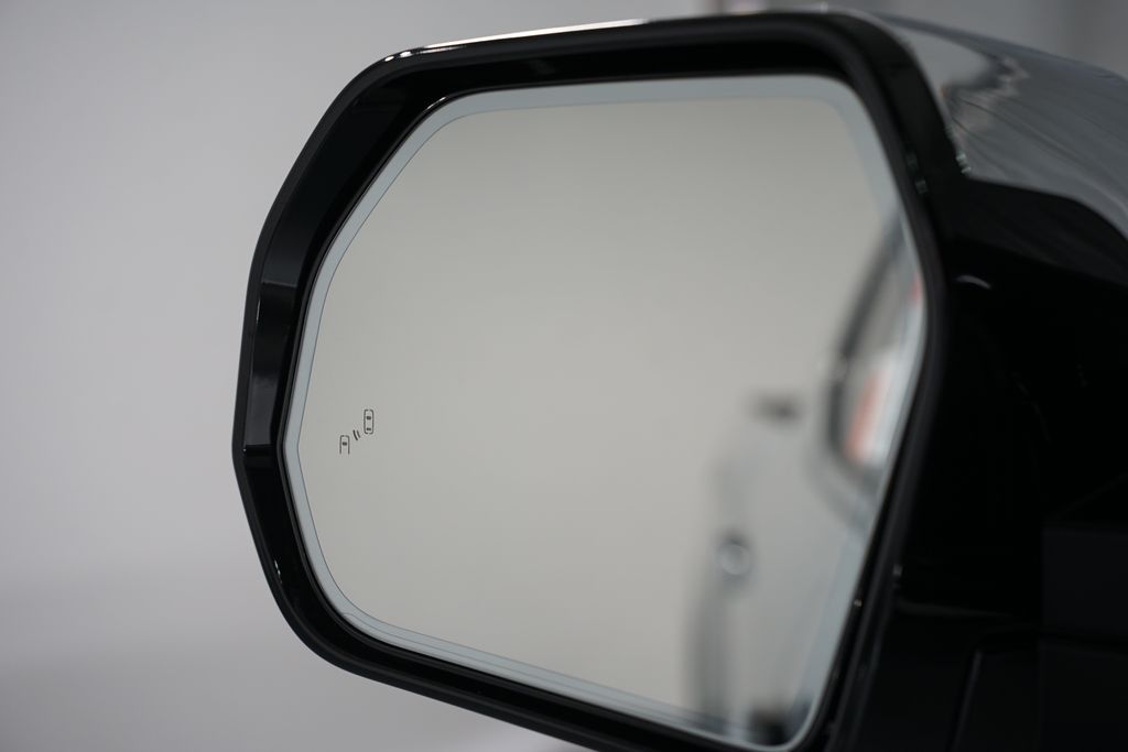 Thumbnail: 2026 Toyota Tundra - 29