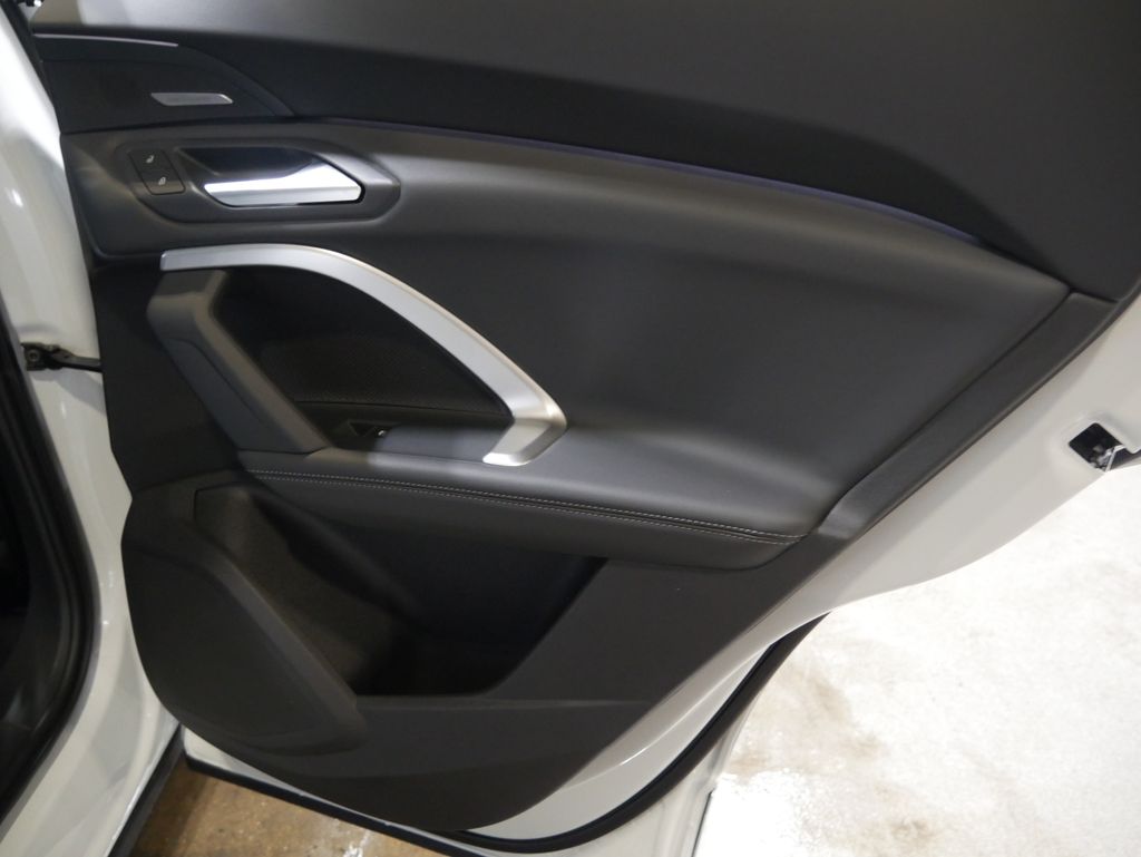 Thumbnail: 2026 Audi Q5 - 29