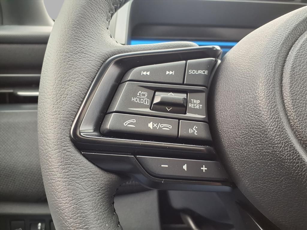 new 2026 Subaru Outback car, priced at $43,061