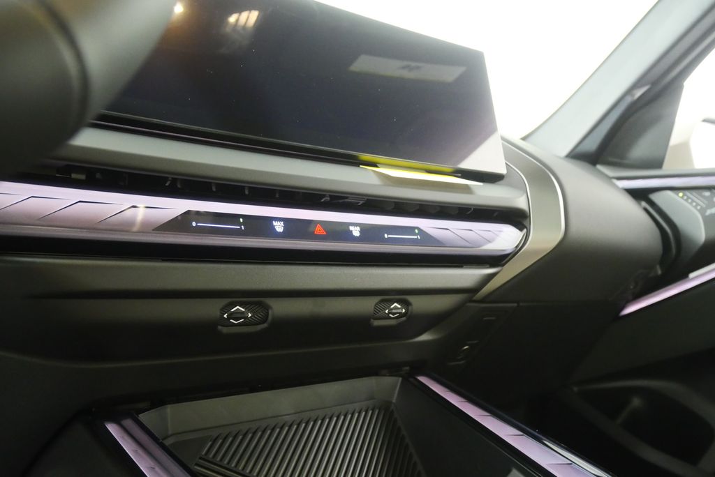 Thumbnail: 2026 BMW X3 - 19