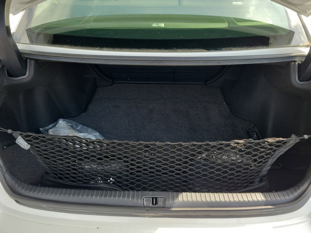 used 2015 Lexus RC car, priced at $20,998