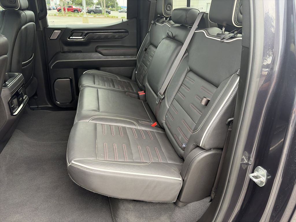 Used 2023 GMC Sierra 1500 Truck
