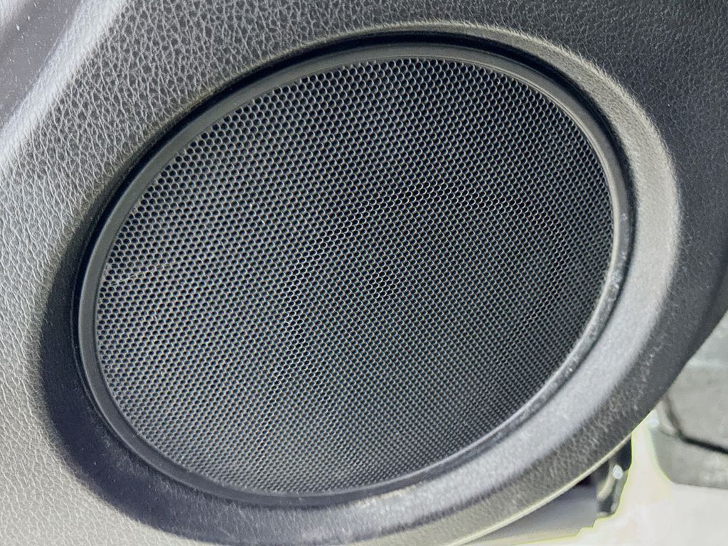 Used Car 2015 Acura Rdx  Technology Package For Sale Under $15,000 In Austin, Texas