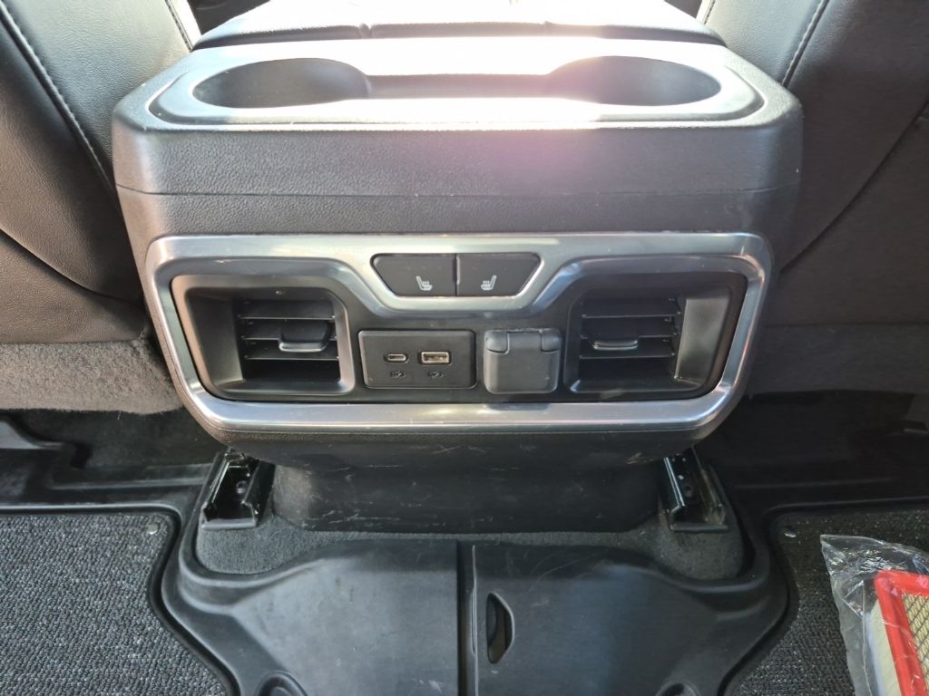 Used Car 2021 Chevrolet Silverado 3500hd  High Country For Sale Under $40,000 In Austin, Texas