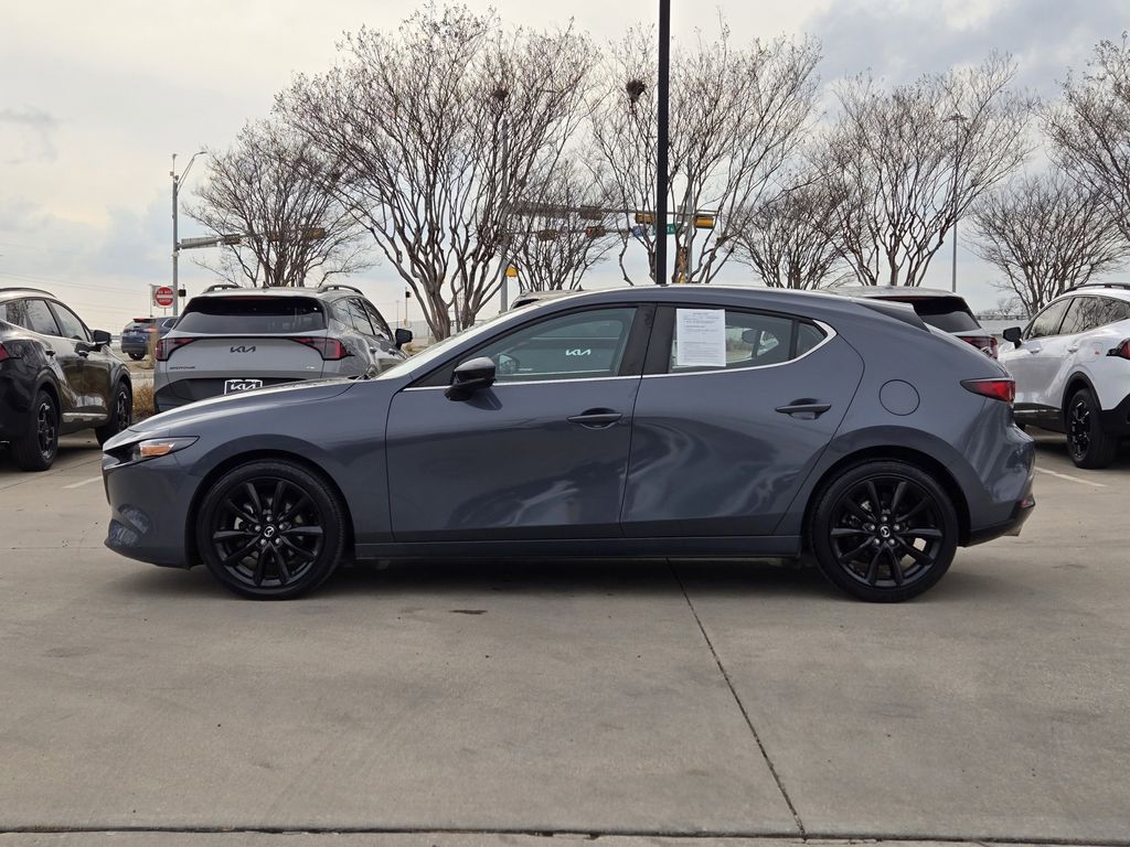 car-gallery-12