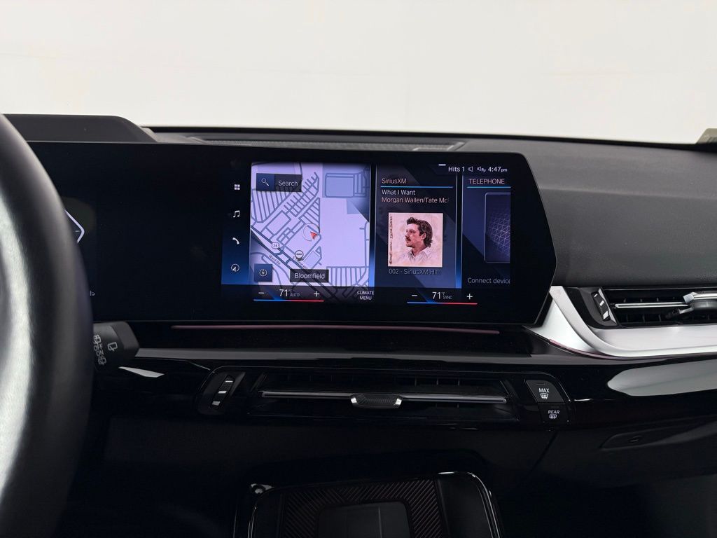 2023 BMW X1 xDrive28i 13